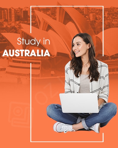 study in australia_ozlinks education