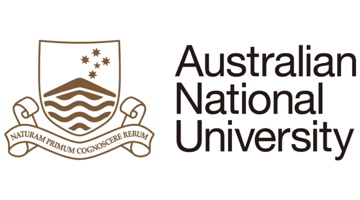 australian national university aus