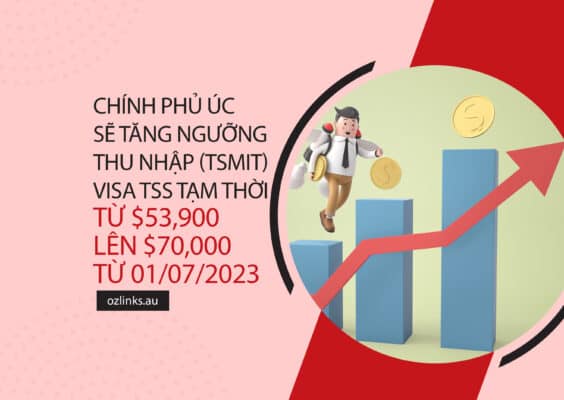 ngưỡng thu nhập tsmit visa 482 tăng lên $70000 ozlinks.au