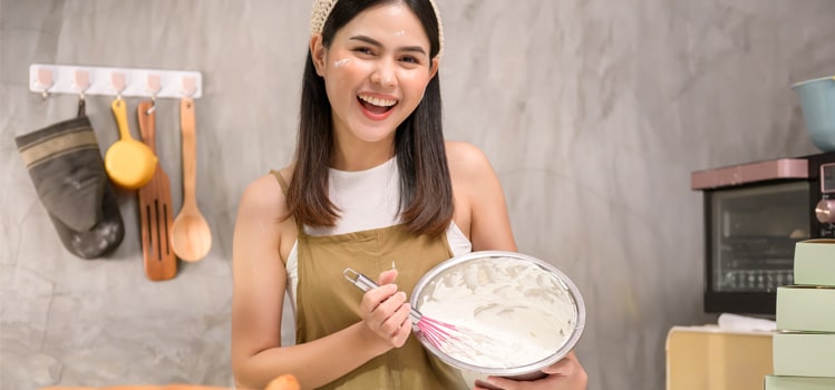 rpl chung chi iii nghe lam banh ozlinksedu com